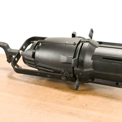 ETC Source Four 575 Ellipsoidal Light (No Lens Tube) CG013FD image 6