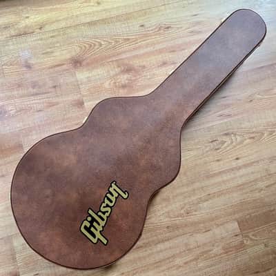 Gibson J-185 Original Vintage Sunburst image 21