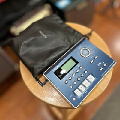 USED Tascam CD-VT2 CD Trainer for Vocals image 3