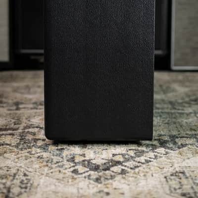 PRS Archon Classic 50 1x12 Combo Guitar Amplifier - Stealth Black image 7