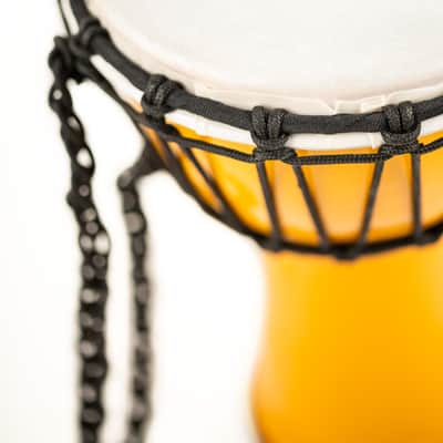 Meinl Junior Djembe JRD-Y image 4