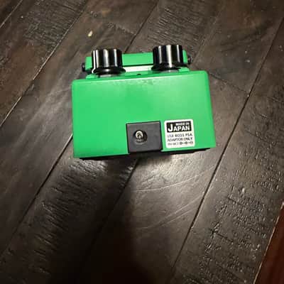 Boss PH-1 Phaser image 3