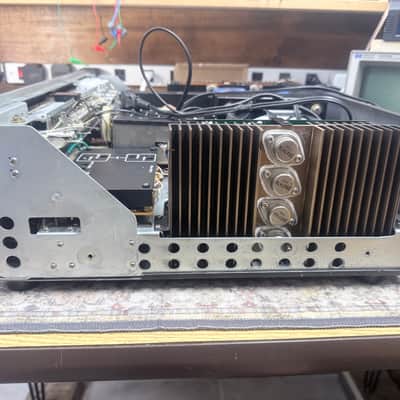 Marantz 2325 1974-1976 image 2