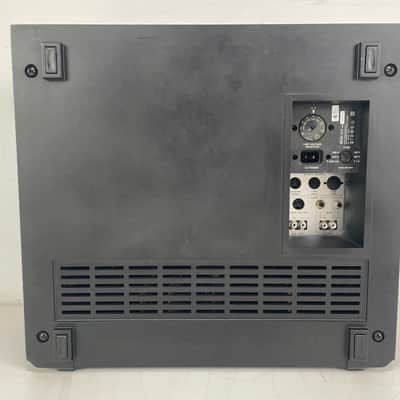 Revox - B77 MK 2 - 4-Track - Stereo Tape Recorder - Serviced/Recapped image 6