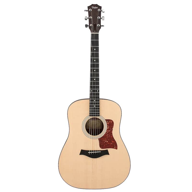 Taylor 110 (2003 - 2013) image 1