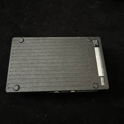 Sonosax SX-M2 image 6