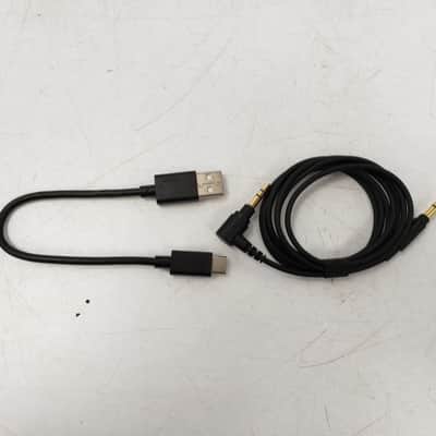 Sony YY2954 image 9