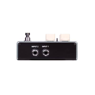 Source Audio C4 Synth Pedal image 3