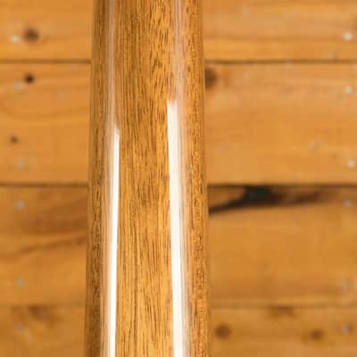 Gibson Thunderbird | Tobacco Burst Perimeter image 7
