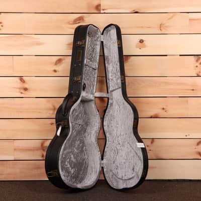 Eastman E20OM-TC - Natural - M2219975 image 11
