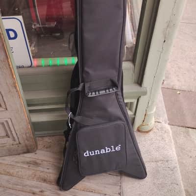 Dunable DE Asteroid (Flying V) 2020/2021 image 9