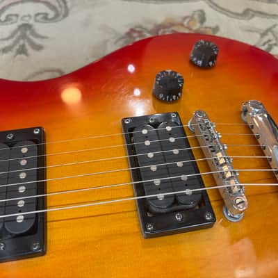 Washburn BT-2 image 12