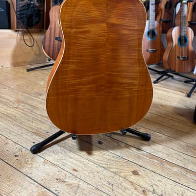 Guild D-240-E image 6