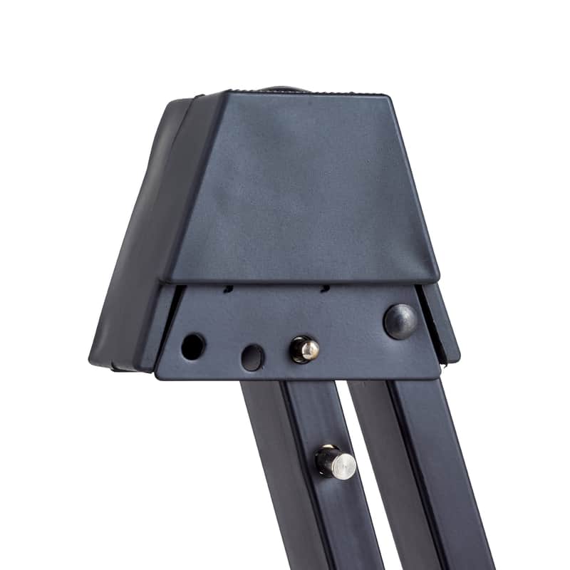 WARWICK ROCKSTAND RS 20810/B18 - 94% OFF!