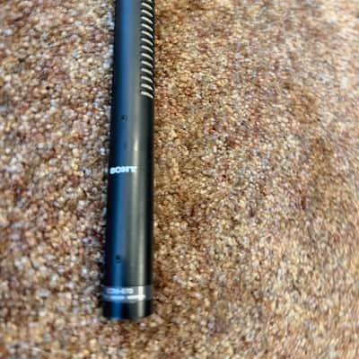 Sony ECM 670 2015 - Black image 8
