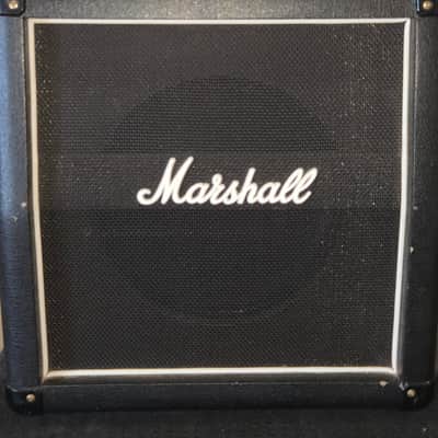 Marshall Lead 15 1999 - Black image 20