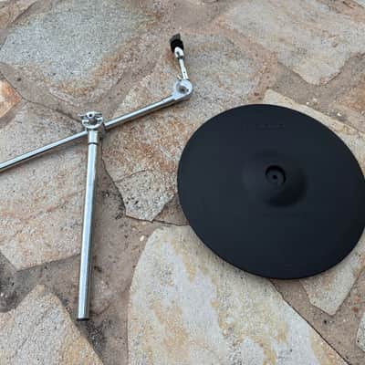 Roland CY-15R V-Cymbal 15