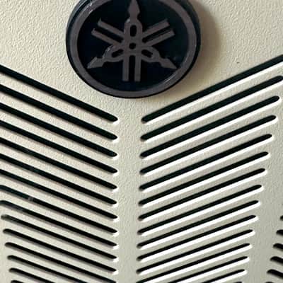 YAMAHA THR10  V.2 image 14