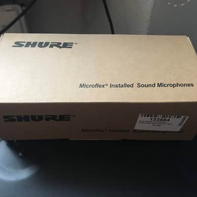 Shure MX185 image 7