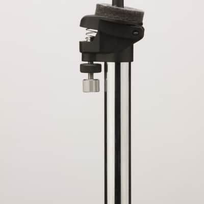Tama HH905D Iron Cobra 900 Lever Glide Hi-Hat Stand image 2