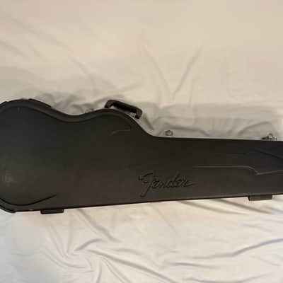 Fender Telecaster American Standard Natural Ash 1999 image 24