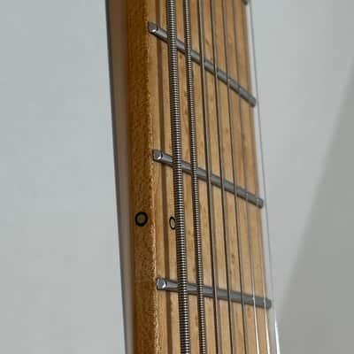 Strandberg Boden Resq:d 8 2023 - Sage Gold image 13