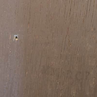 PIONEER CS-53 1967-1977 - WOOD image 5