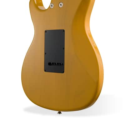 Sugi Rainmaker 2023 - Butterscotch Blonde. NEW (Authorized Dealer) image 6
