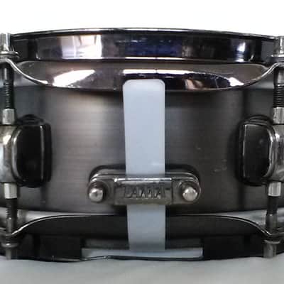 Tama MetalWorks 12"x 4" Piccolo Snare (FREE Shipping) image 4