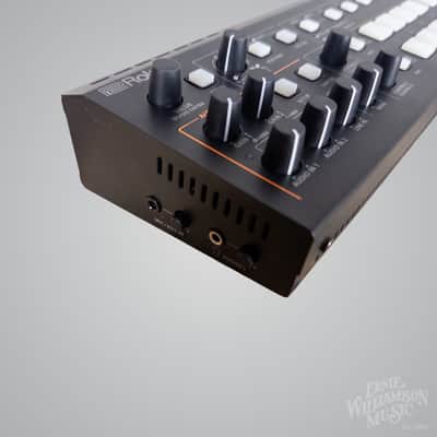 Roland V-1HD+ 4-channel HD Video Switcher - USED image 4