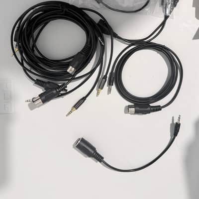 Retrokits RK-006 Portable USB MIDI/Gate Hub 2020 image 4