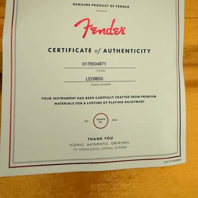 Fender Rarities Series Flame Maple Top Stratocaster with Rosewood Neck, Maple Fretboard 2019 - Golden Brown image 17