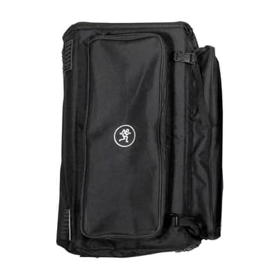 Mackie ShowBox Backpack Backpack for ShowBox Performance Rig image 2