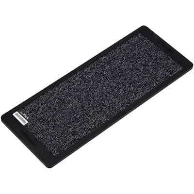 Roland NEQ-K Bass Drum Pedal Base