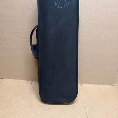 Paragon Muzic Store 4/4 Full Size Violin Outfit VMSD4/4 with Bow and Case image 12