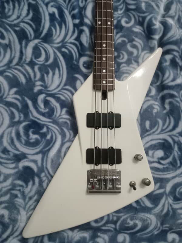 YAMAHA EBX-1 【公式通販】