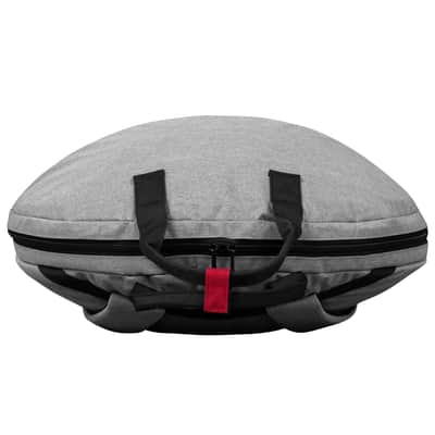 Sela Handpan Case Bild 3