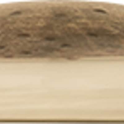 Meinl Byzance Vintage image 6