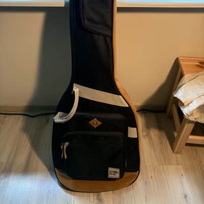 Jackson X Series SLA6 DX Baritone Soloist image 7