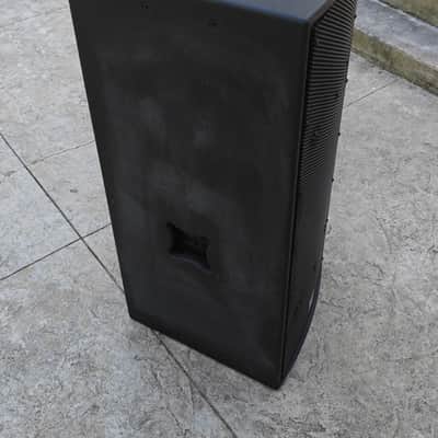 EV Electro-Voice X-Array Xi-2123/106 Passive Tri-Amp Line Array Speaker Commercial Flyable Vintage image 3