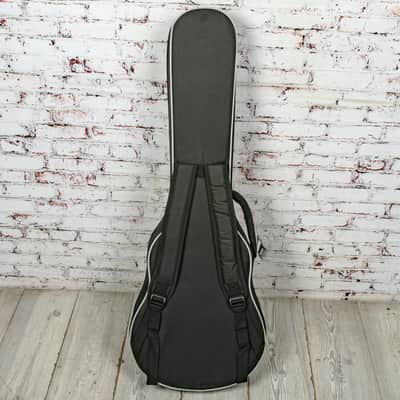 Epiphone Jared James Nichols "Blues Power" Les Paul Custom (Incl. Hard Case) Aged Pelham Blue image 11
