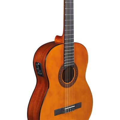 Eko Cs 12 Eq image 4