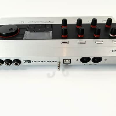 Native Instruments Kore image 4