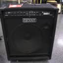 Fender Rumble 100 V1 1x15 Bass Combo Amp