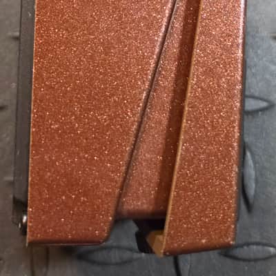 Boss OC-2 Octave MIT Taiwan 9vDC PSA Spec Silver label image 6