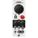 Xaoc Devices KAMIENIEC Analog Resonant Phase Rotator