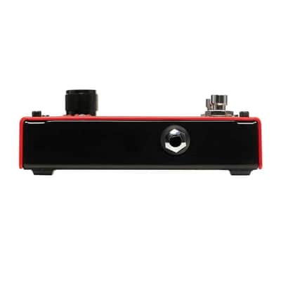 Digitech HammerOn™ Instantaneous Pitch Jump Pedal. New with Full Warranty! image 7