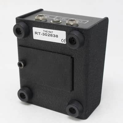 PROCO RAT2 Slant Body [RT-302838] (06/10) image 2