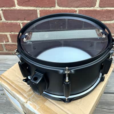 Tama BST1055MBK 2026 - matte black image 5