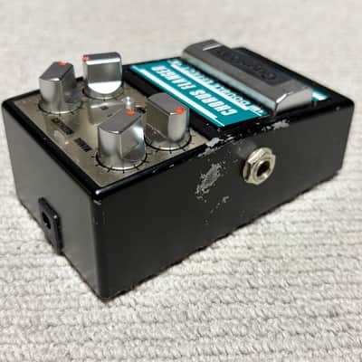 Guyatone PS-023 Chorus Flanger Vintage MIJ image 5